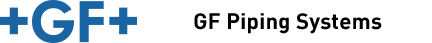 GF