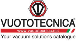 VUOTOTECNICA
