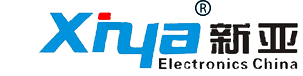 Xinya Electronic